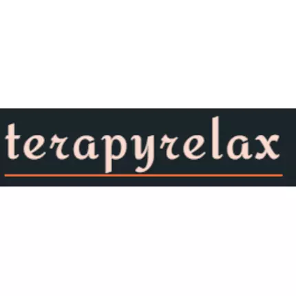 Logo de Terapyrelax