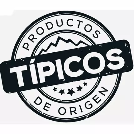 Logo from Típicos Market