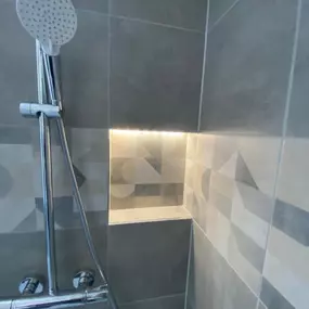 Bild von K.V.Bishton Plumbing & Heating Engineers Ltd