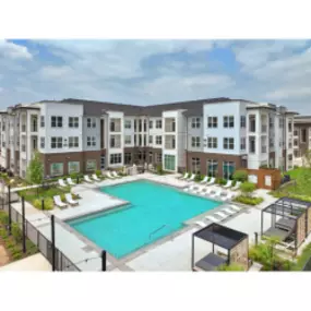 Bild von The Merriman