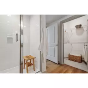 Bild von The Merriman