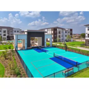 Bild von The Merriman