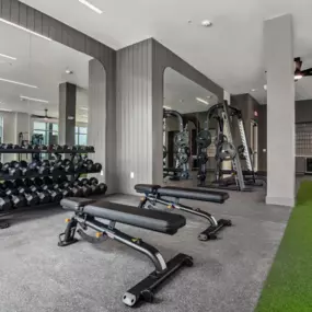 Bild von The Merriman