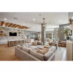 Bild von The Merriman