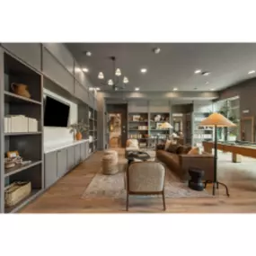 Bild von The Merriman