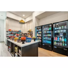 Bild von The Merriman