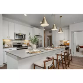 Bild von The Merriman