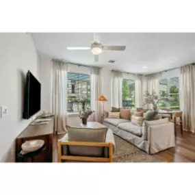 Bild von The Merriman