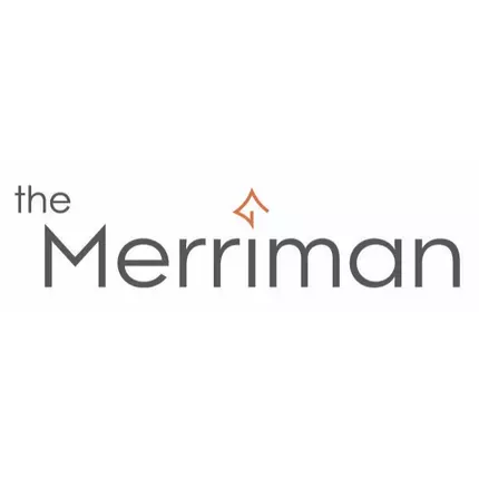 Logo da The Merriman