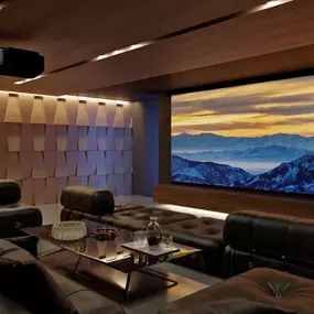 Bild von Lifestyle Technologies