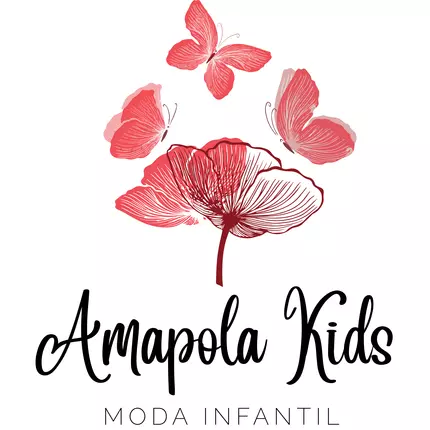 Logo von Amapola Kids