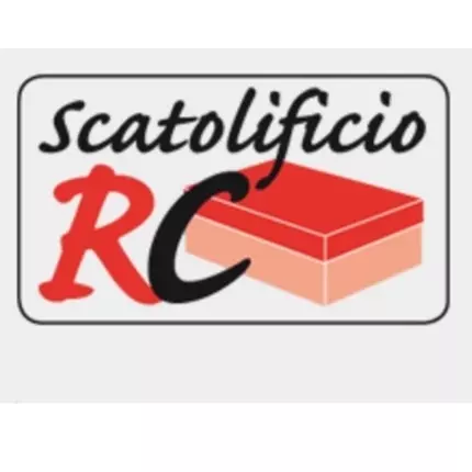 Logo fra Scatolificio R.C.