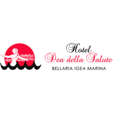 Logo von Albergo Hotel Dea della Salute