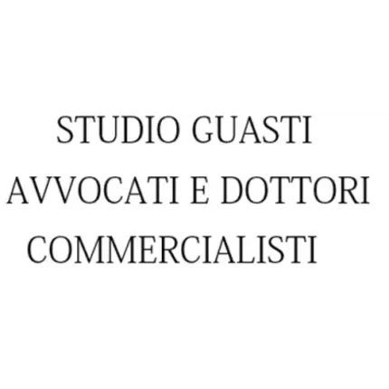 Λογότυπο από Studio Guasti Avvocati e Dottori Commercialisti