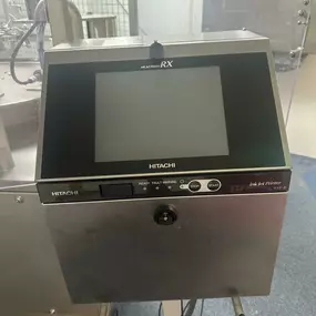 237024146-1-tWvPfbZ3q81746528744736.jpeg