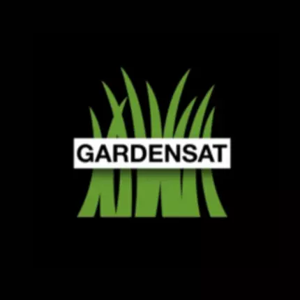 Logo from Gardensat