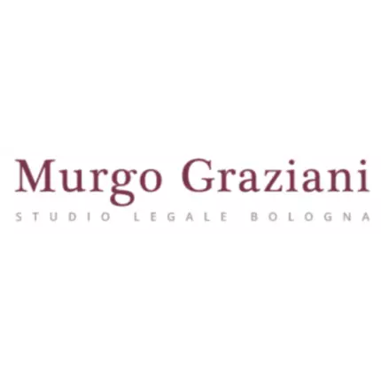 Logo da Studio Legale Associato Murgo e Graziani