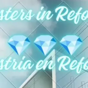 MASTERS_IN_REFORMS_Reformas_Torrevieja_hormigon_impreso_logo.jpeg