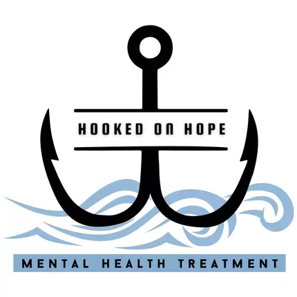 Logo von Hooked on Hope