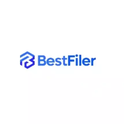 Logo van BestFiler Ltd