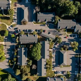 Partridge Hill Apartments Rensselaer NY