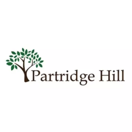 Logo od Partridge Hill Apartments