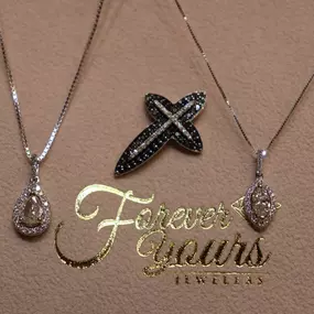 Bild von Forever Yours Jewelers