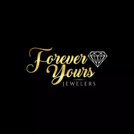 Logo von Forever Yours Jewelers