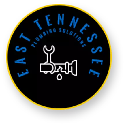 Logo von East Tennessee Plumbing Solutions