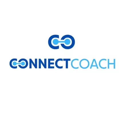 Logo van ConnectCoach Ltd