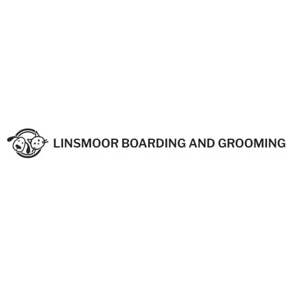 Λογότυπο από Linsmoor Boarding and Grooming