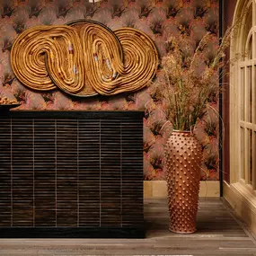 Bild von Verbena Spa