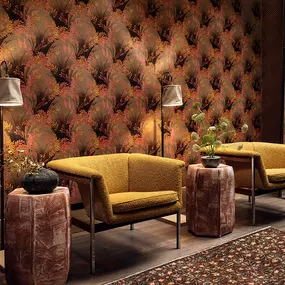 Bild von Verbena Spa