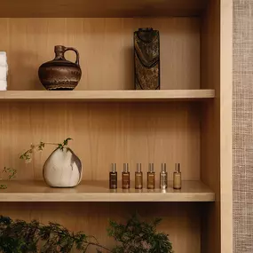 Bild von Verbena Spa