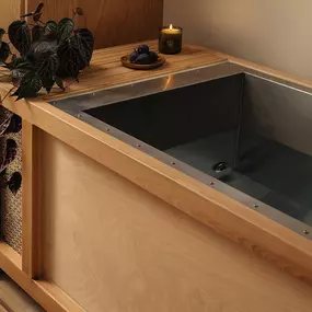 Bild von Verbena Spa