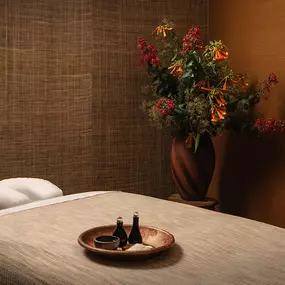Bild von Verbena Spa