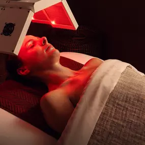 Bild von Verbena Spa