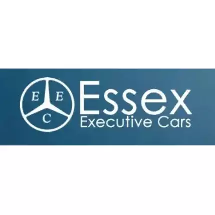 Logotipo de Essex Executive Cars