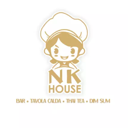 Logo from Nk House