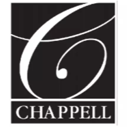 Logo from Chappell Hearing Care Centers