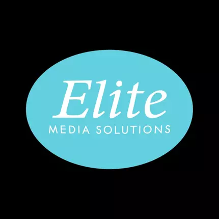 Logo van Elite Media Solutions