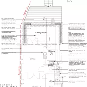 Bild von Maris Architecture