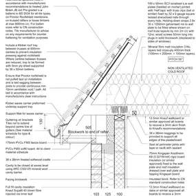 Bild von Maris Architecture