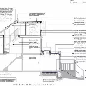 Bild von Maris Architecture