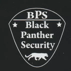 Bild von Black Panther Security u Detektei,Sicherheitstechnik