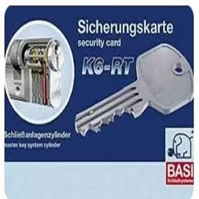 Bild von Black Panther Security u Detektei,Sicherheitstechnik