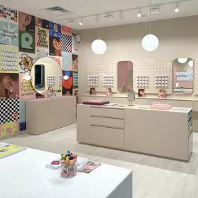Bild von Rowan Cherry Hill Mall
