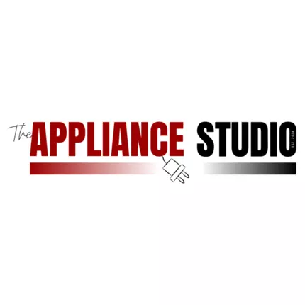 Logo from The Appliance Studio