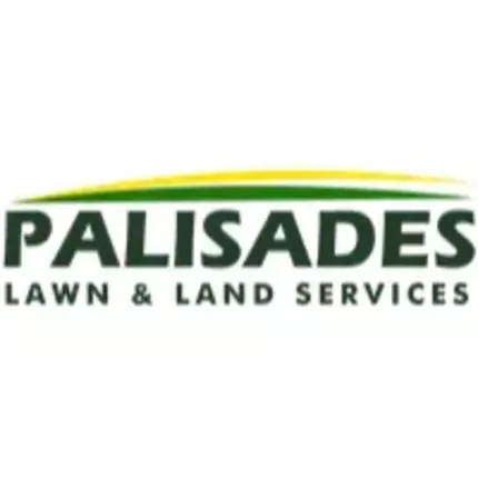 Logo van Palisades Lawn & Land Services