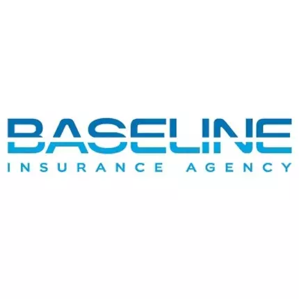 Λογότυπο από Baseline Insurance Agency